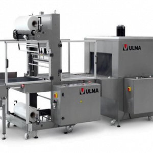 ULMA SC200