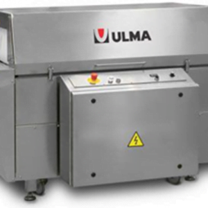 ULMA TR