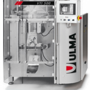 ULMA VT-200