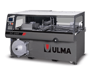 ulma-205